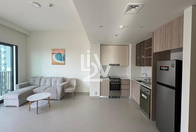 15823321 - الصورة الرئيسية للعقار