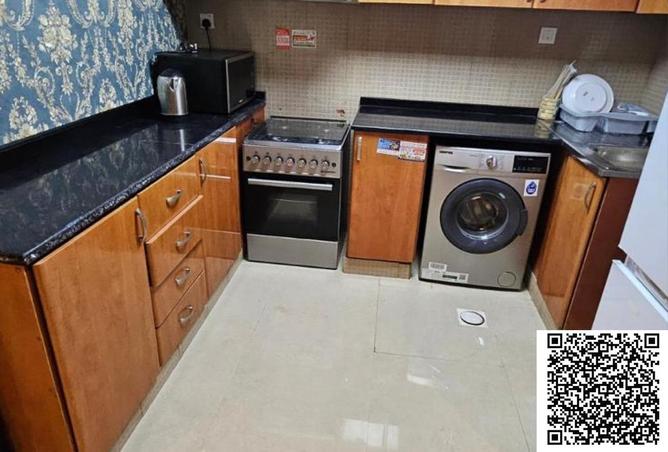 16062695 - Property Image 3