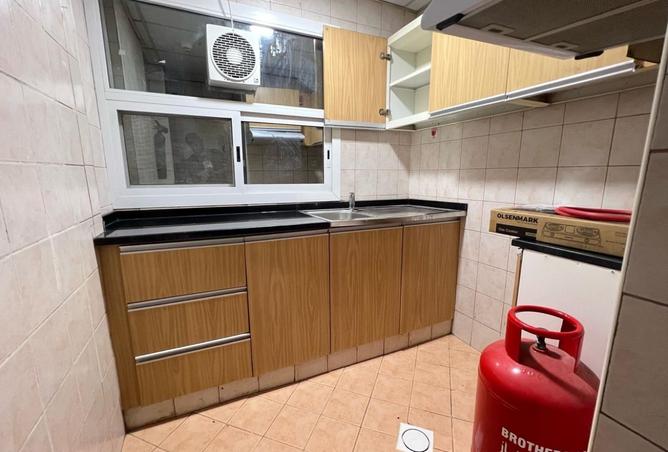 15323488 - صورة العقار 3