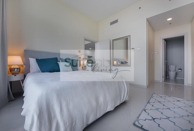 15617748 - Property Image 3