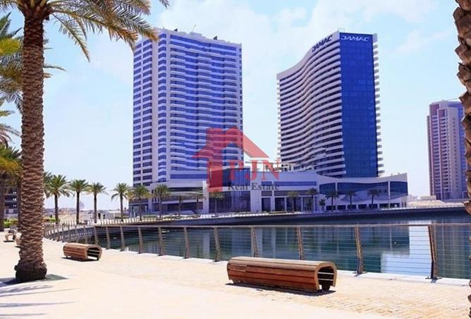 15915514 - الصورة الرئيسية للعقار