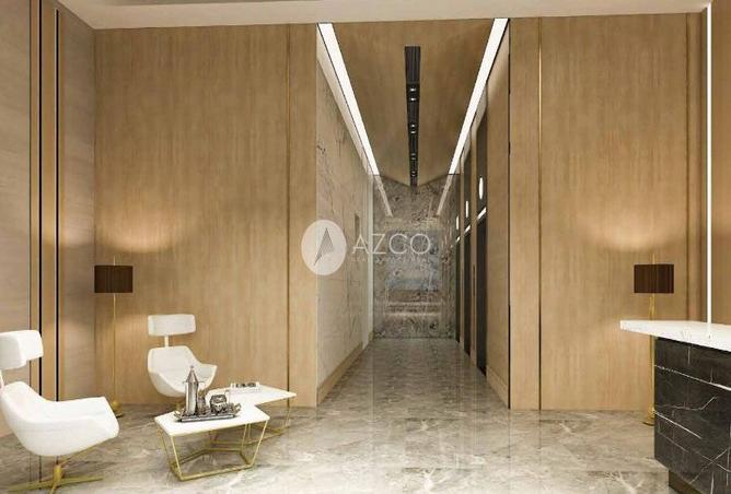 15385296 - Property Image 2