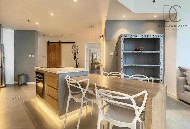 15829379 - الصورة الرئيسية للعقار