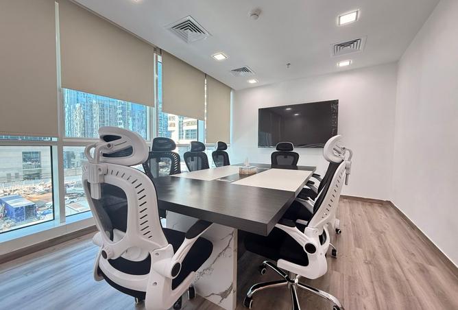 15272288 - Property Image 3