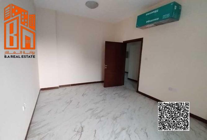 15258473 - Property Image 2