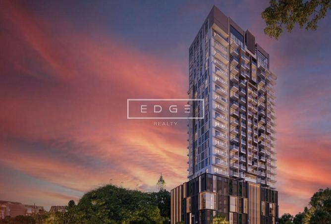 16068990 - Property Image 3