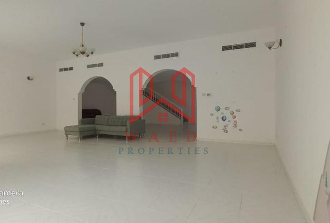 15641232 - صورة العقار 3