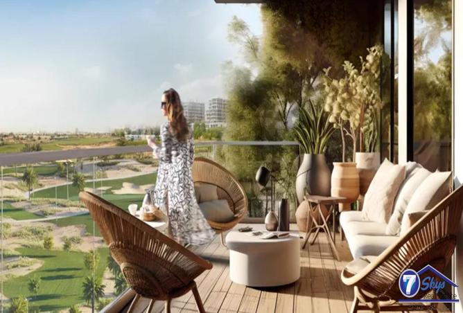 15720634 - صورة العقار 2