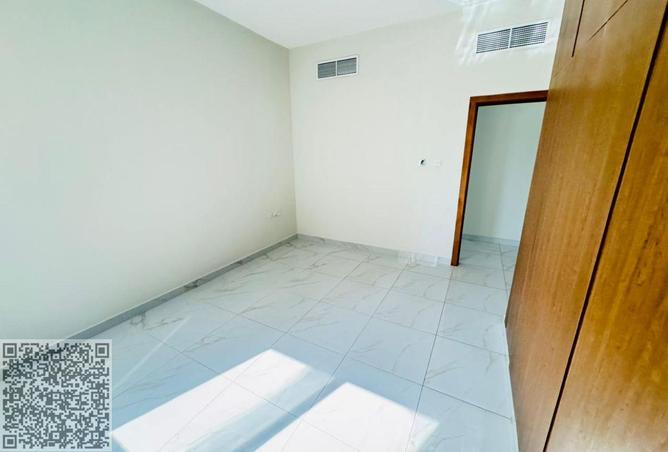 15703622 - صورة العقار 3