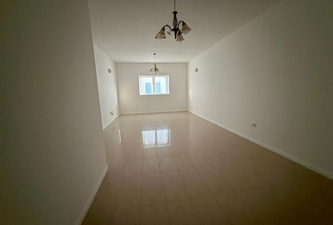 16086886 - Property Main Image