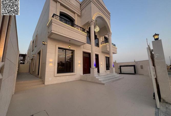 15388019 - Property Image 2
