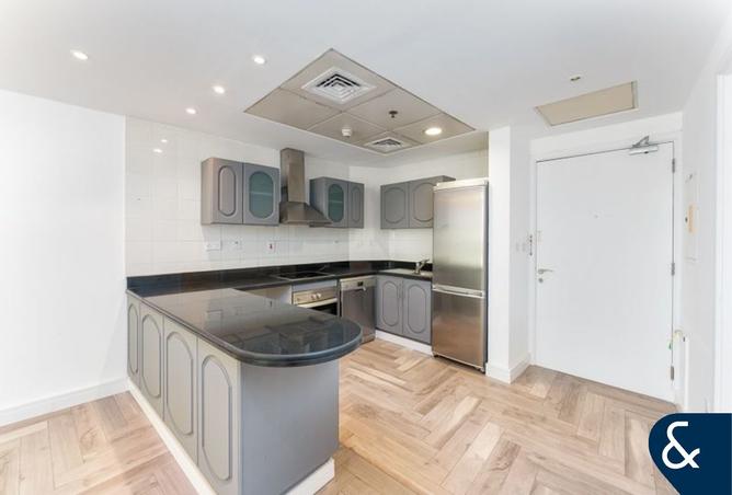 16057137 - صورة العقار 2