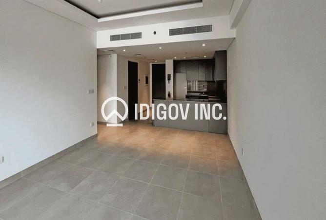 16088080 - صورة العقار 2