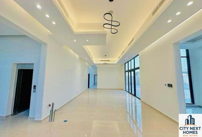 15394274 - صورة العقار 3