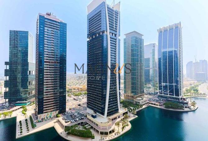 12848997 - الصورة الرئيسية للعقار