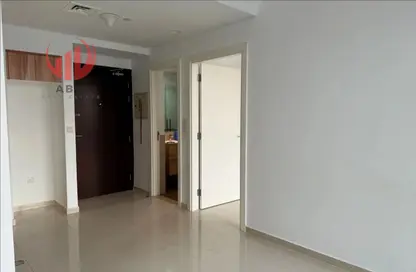 شقة - غرفة نوم - 1 حمام للبيع في جولف فيتا أ - جولف فيتا - داماك هيلز - دبي