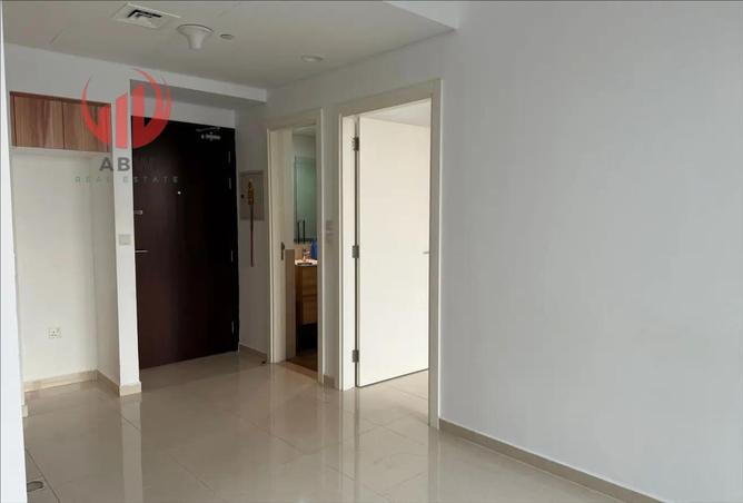 15682283 - الصورة الرئيسية للعقار