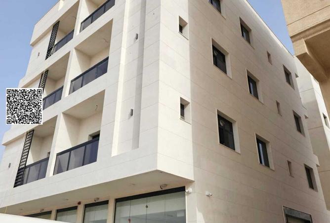 15562795 - صورة العقار 2