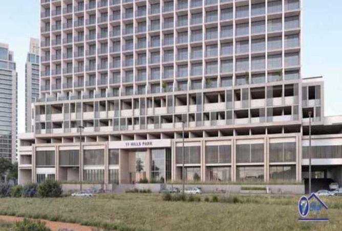 15216866 - Property Image 3