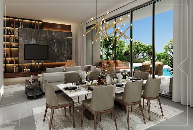 15321604 - صورة العقار 3