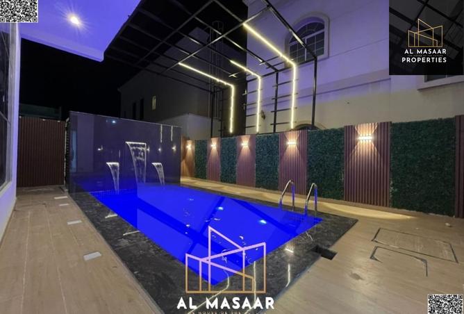 15363418 - الصورة الرئيسية للعقار