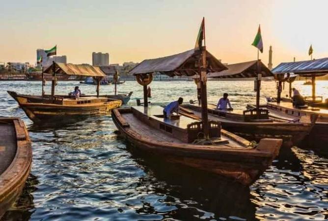 15926912 - Property Image 2