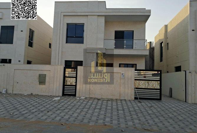 15632508 - الصورة الرئيسية للعقار