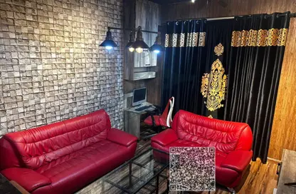 شقة - غرفة نوم - 2 حمامات للبيع في سيتي تاور - النعيمية - عجمان شقة - غرفة نوم - 2 حمامات للبيع في سيتي تاور - النعيمية - عجمان