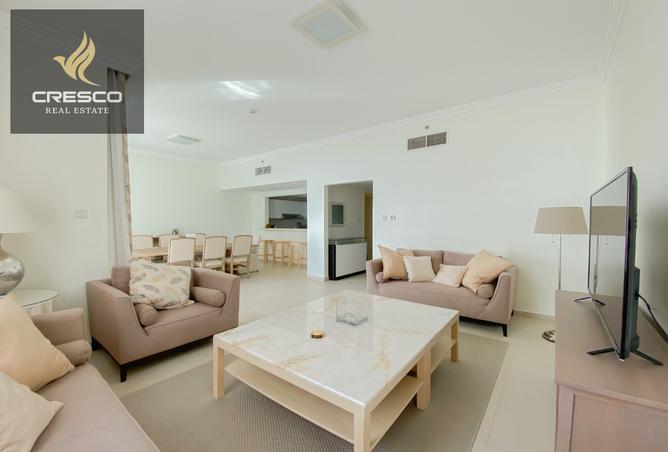 15613768 - Property Image 2