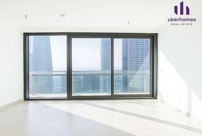 15508456 - صورة العقار 3