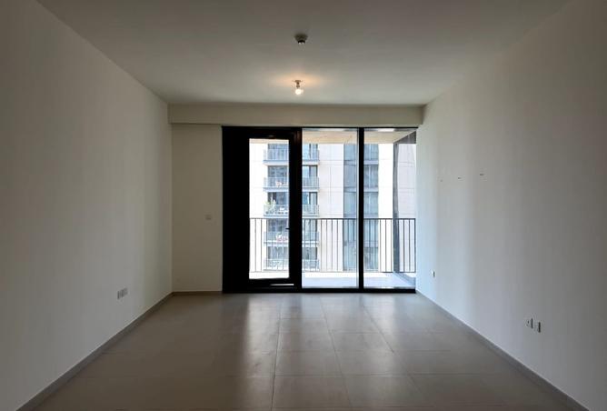 15924799 - Property Image 3