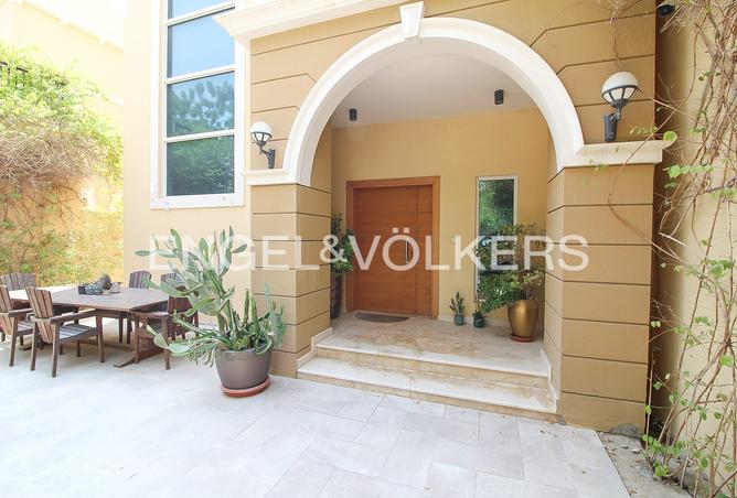 15860193 - Property Image 3