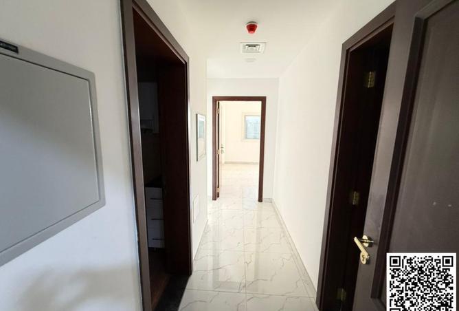 15688927 - صورة العقار 3