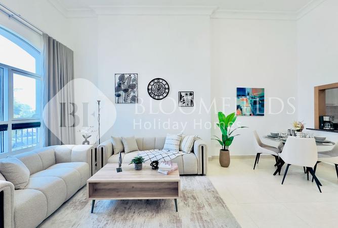 15596710 - Property Image 3