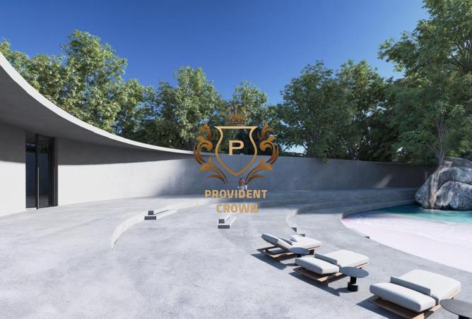 15705948 - Property Main Image