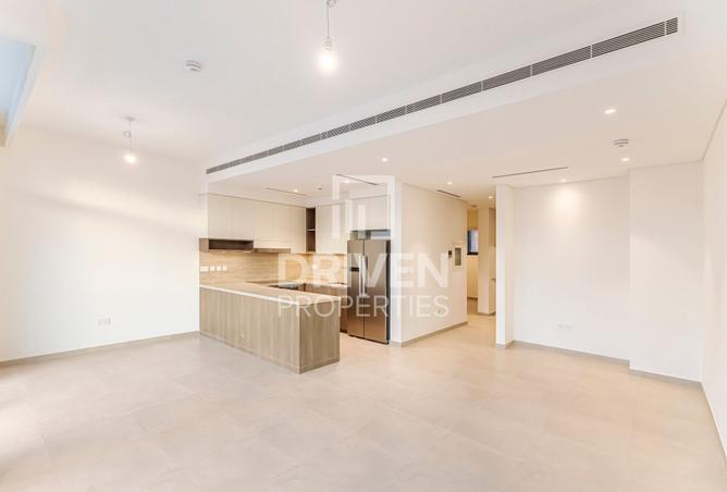 15348745 - Property Image 2