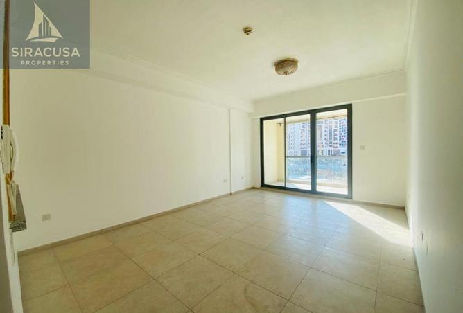 15910583 - الصورة الرئيسية للعقار