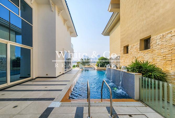 15335724 - Property Image 3