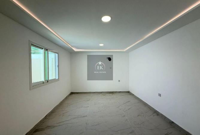 15458050 - Property Image 3