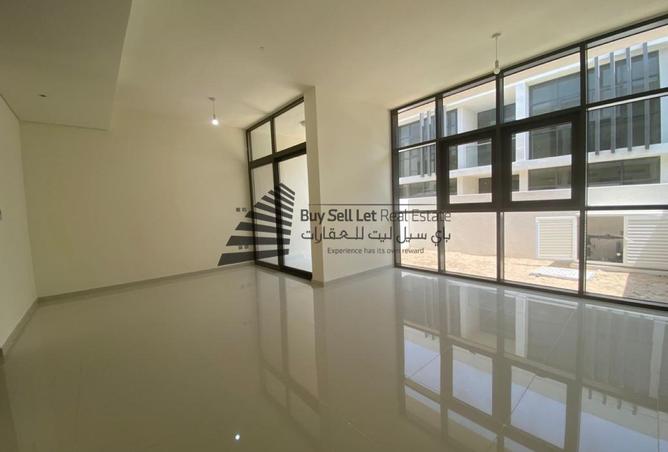 15506166 - صورة العقار 3