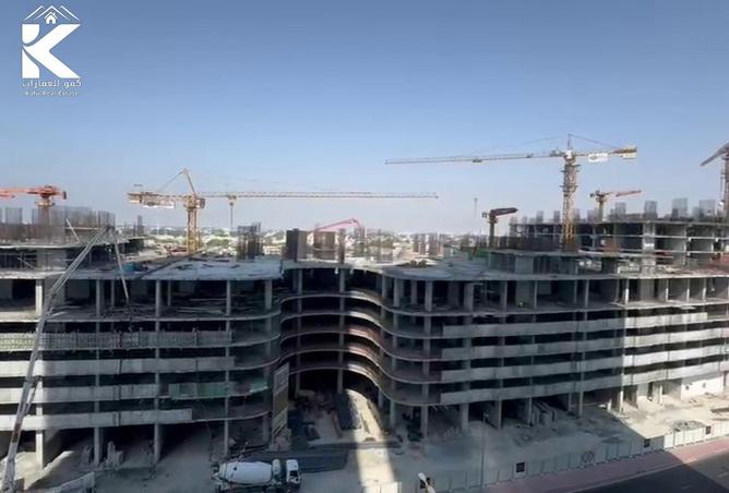 15425034 - صورة العقار 2