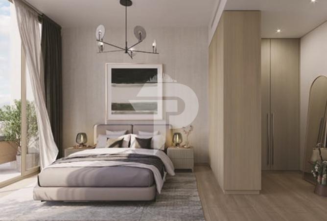 15360888 - Property Image 2