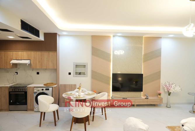 16003850 - Property Image 2