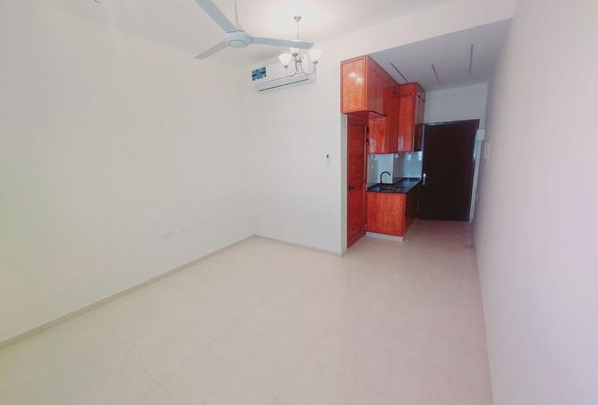 15470556 - Property Image 2