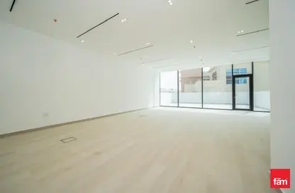 Office Space - Studio for rent in The Offices By Archetype Properties - Arjan - Dubai