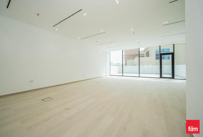 14659760 - Property Main Image