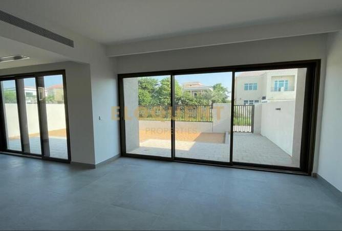 15515161 - صورة العقار 3