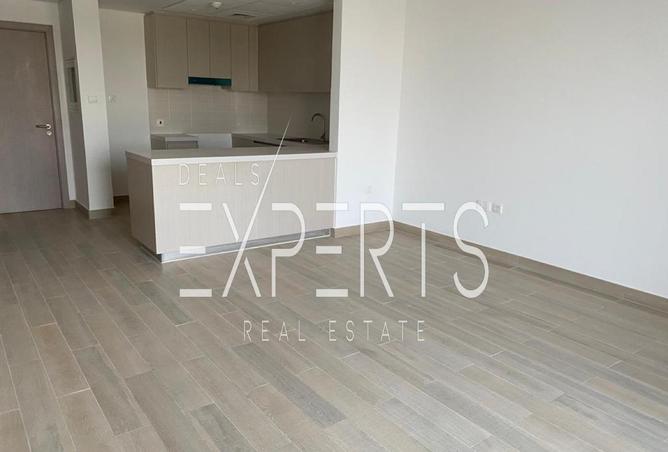 14886492 - Property Main Image