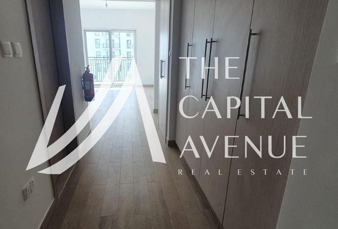 15794366 - صورة العقار 3