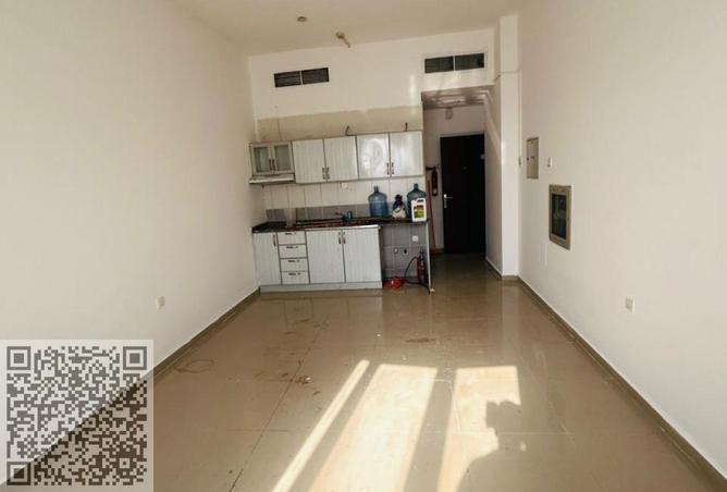 16038659 - Property Image 3